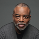 Image for article titled LeVar Burton to Host Scripps National Spelling Bee